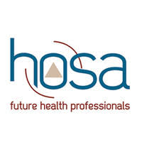 HOSA image 